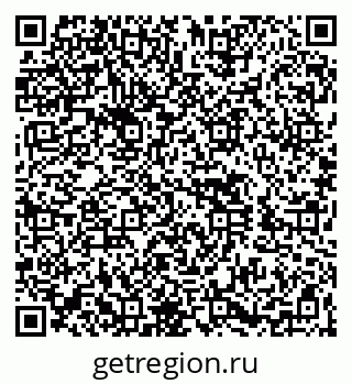 79260436052
