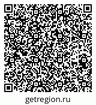 79260436053