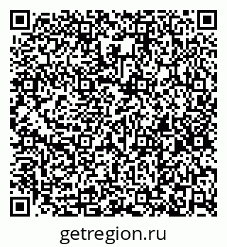 79260436055