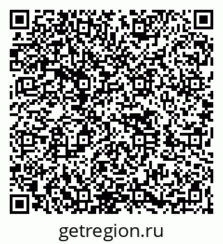 79260436056