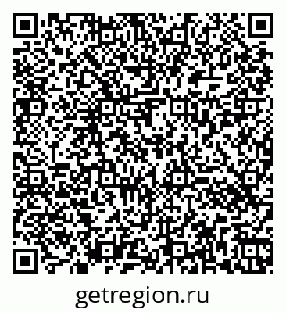 79260436057