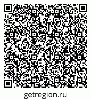 79260436058