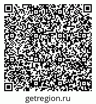 79260436060