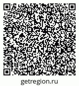 79260436063