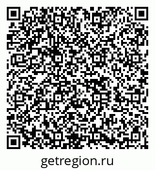79260436064