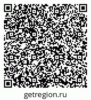 79260436066