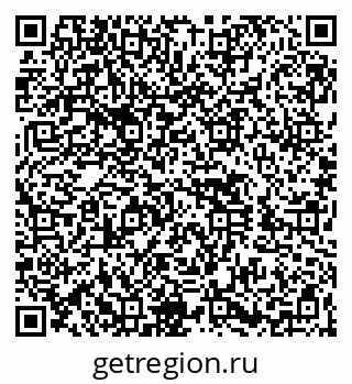 79260436068