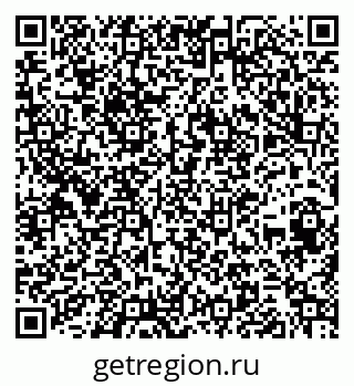 79260436069