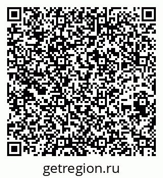 79260436072