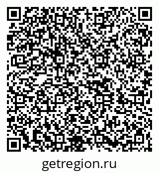79260436077