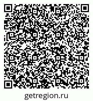 79260436080