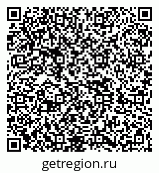 79260436081