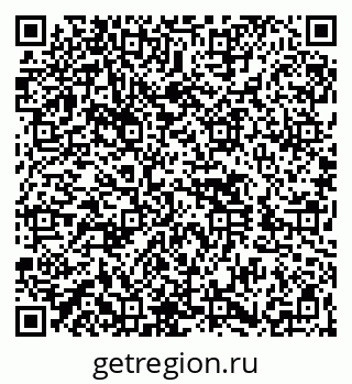 79260436084