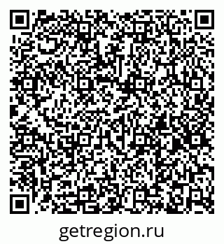 79260436085
