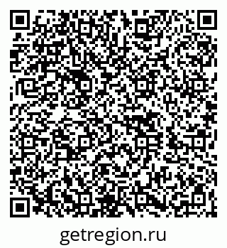 79260436087