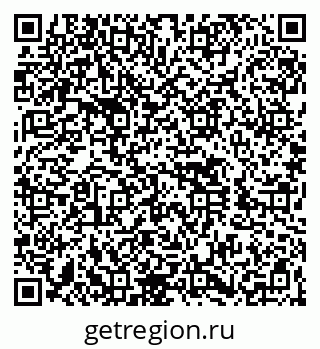 79260436088