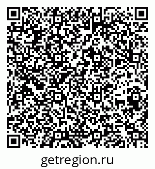 79260436091