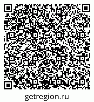 79260436095