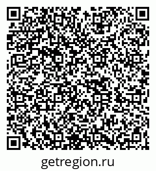 79260436098