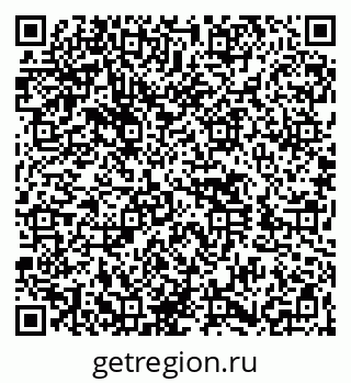 79260436099