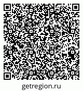 79260436102