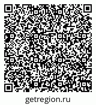 79260436103