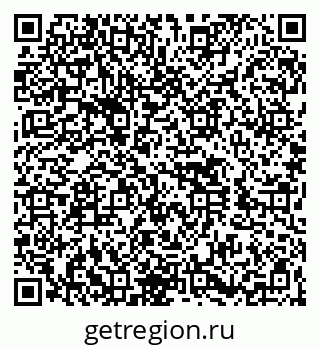 79260436104