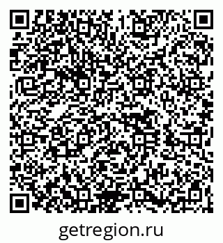 79260436106