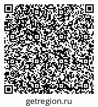 79260436108