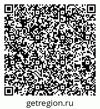 79260436109