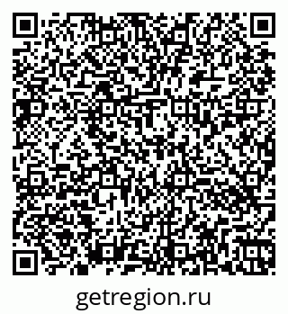 79260436110