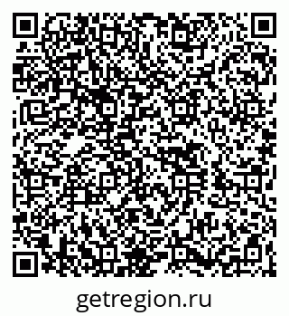 79260436111