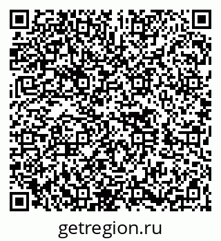 79260436112