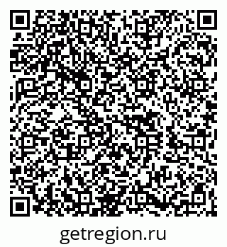 79260436114