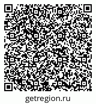 79260436115