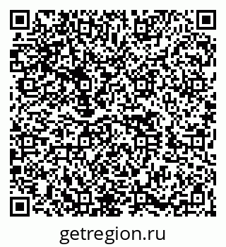 79260436116
