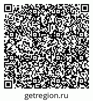 79260436118