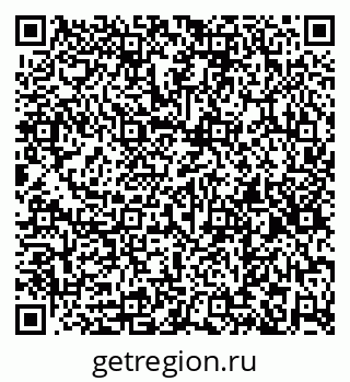 79260436119