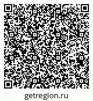 79260436120