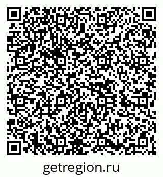 79260436122