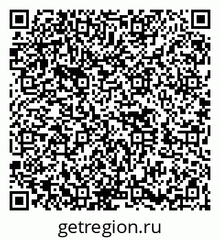 79260436123