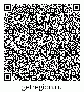 79260436124