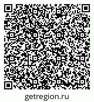 79260436125