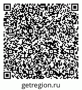 79260436126