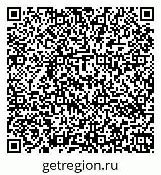 79260436129