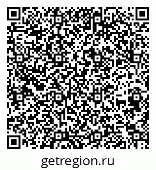 79260436135