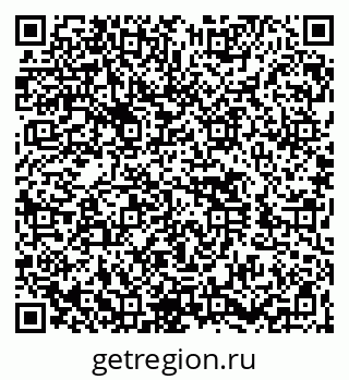 79260436136