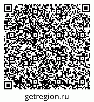 79260436141