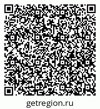 79260436142