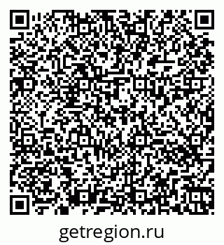 79260436144